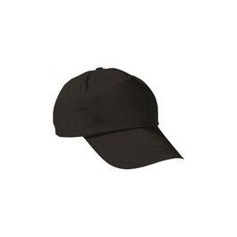 Gorra 5 paneles Mod. PROMOTION